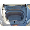2025 TESLA MODEL 3 5YJ3E1EA5SF983929 71663685