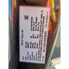 2025 TESLA MODEL 3 5YJ3E1EA5SF983929 71663685