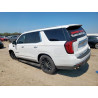2021 GMC YUKON 1GKS1DKL1MR400790 71708565