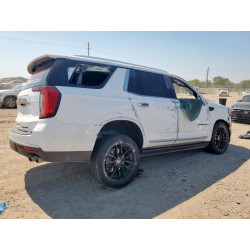 2021 GMC YUKON 1GKS1DKL1MR400790 71708565