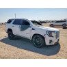 2021 GMC YUKON 1GKS1DKL1MR400790 71708565