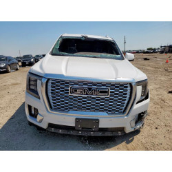 2021 GMC YUKON 1GKS1DKL1MR400790 71708565