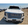 2021 GMC YUKON 1GKS1DKL1MR400790 71708565