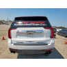 2021 GMC YUKON 1GKS1DKL1MR400790 71708565