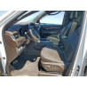 2021 GMC YUKON 1GKS1DKL1MR400790 71708565