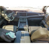 2021 GMC YUKON 1GKS1DKL1MR400790 71708565