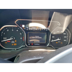 2021 GMC YUKON 1GKS1DKL1MR400790 71708565