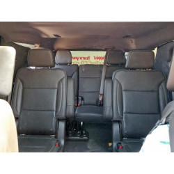 2021 GMC YUKON 1GKS1DKL1MR400790 71708565