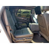 2021 GMC YUKON 1GKS1DKL1MR400790 71708565