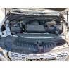 2021 GMC YUKON 1GKS1DKL1MR400790 71708565