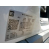 2021 GMC YUKON 1GKS1DKL1MR400790 71708565