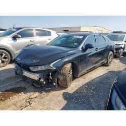 2022 KIA K5 5XXG44J8XNG094344 71802155