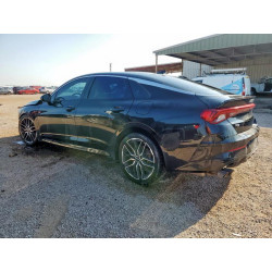 2022 KIA K5 5XXG44J8XNG094344 71802155