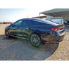 2022 KIA K5 5XXG44J8XNG094344 71802155