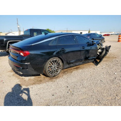 2022 KIA K5 5XXG44J8XNG094344 71802155