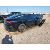 2022 KIA K5 5XXG44J8XNG094344 71802155