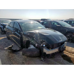 2022 KIA K5 5XXG44J8XNG094344 71802155