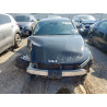 2022 KIA K5 5XXG44J8XNG094344 71802155