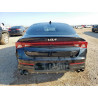 2022 KIA K5 5XXG44J8XNG094344 71802155