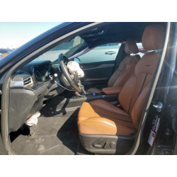 2022 KIA K5 5XXG44J8XNG094344 71802155