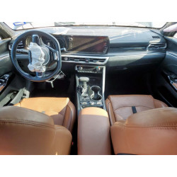 2022 KIA K5 5XXG44J8XNG094344 71802155