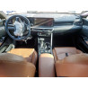 2022 KIA K5 5XXG44J8XNG094344 71802155
