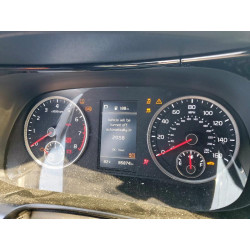 2022 KIA K5 5XXG44J8XNG094344 71802155