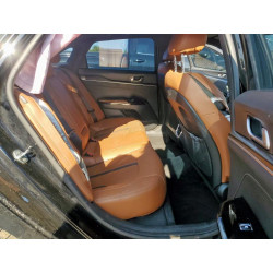 2022 KIA K5 5XXG44J8XNG094344 71802155