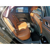 2022 KIA K5 5XXG44J8XNG094344 71802155