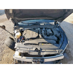 2022 KIA K5 5XXG44J8XNG094344 71802155
