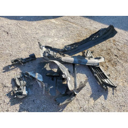 2022 KIA K5 5XXG44J8XNG094344 71802155