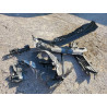 2022 KIA K5 5XXG44J8XNG094344 71802155