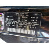 2022 KIA K5 5XXG44J8XNG094344 71802155