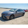2024 TOYOTA CAMRY 4T1G11AK4RU913010 71955735