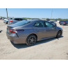 2024 TOYOTA CAMRY 4T1G11AK4RU913010 71955735