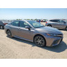 2024 TOYOTA CAMRY 4T1G11AK4RU913010 71955735