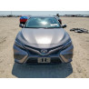 2024 TOYOTA CAMRY 4T1G11AK4RU913010 71955735