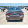 2024 TOYOTA CAMRY 4T1G11AK4RU913010 71955735