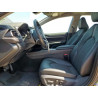 2024 TOYOTA CAMRY 4T1G11AK4RU913010 71955735