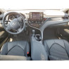 2024 TOYOTA CAMRY 4T1G11AK4RU913010 71955735