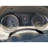 2024 TOYOTA CAMRY 4T1G11AK4RU913010 71955735