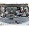 2024 TOYOTA CAMRY 4T1G11AK4RU913010 71955735