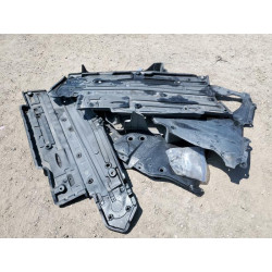 2024 TOYOTA CAMRY 4T1G11AK4RU913010 71955735