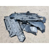 2024 TOYOTA CAMRY 4T1G11AK4RU913010 71955735