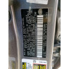 2024 TOYOTA CAMRY 4T1G11AK4RU913010 71955735