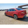 2021 TOYOTA COROLLA 5YFS4MCE8MP095950 71975515