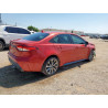 2021 TOYOTA COROLLA 5YFS4MCE8MP095950 71975515