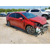 2021 TOYOTA COROLLA 5YFS4MCE8MP095950 71975515