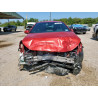 2021 TOYOTA COROLLA 5YFS4MCE8MP095950 71975515