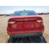 2021 TOYOTA COROLLA 5YFS4MCE8MP095950 71975515